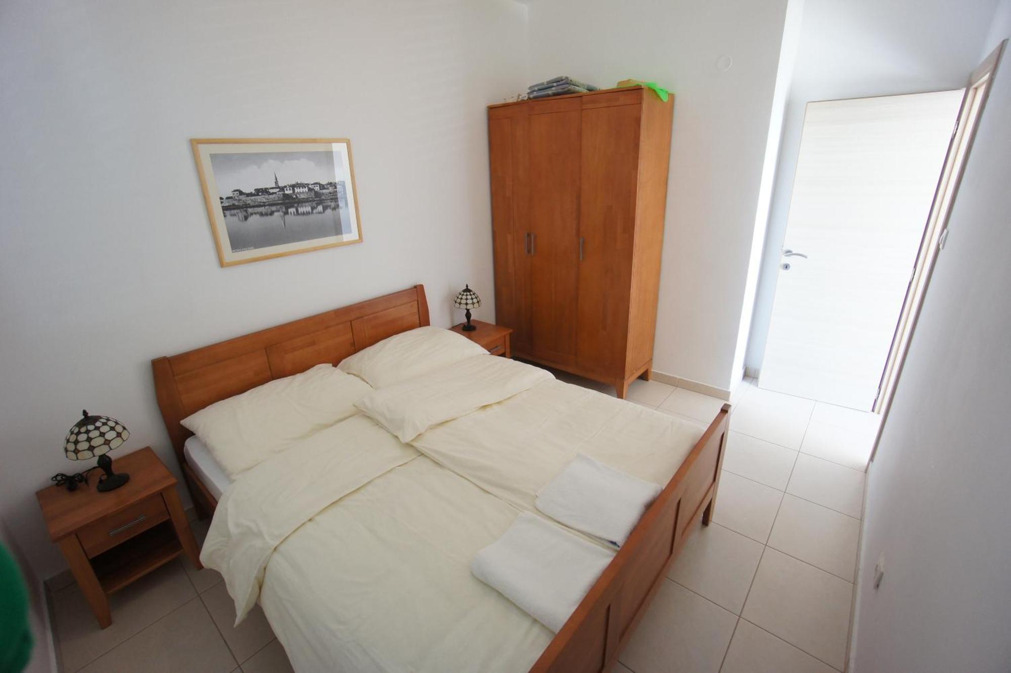 Apartments Becici Sunset Budva Exterior photo
