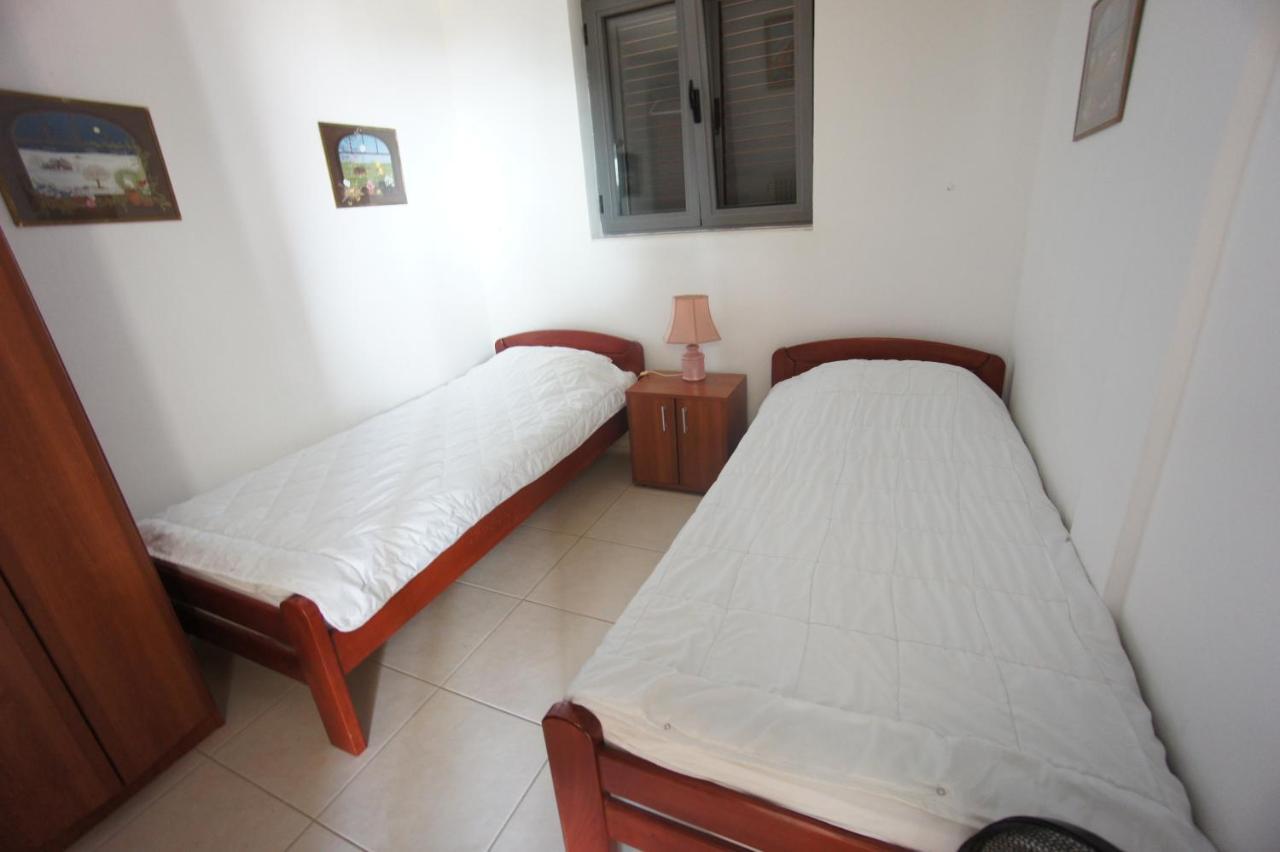 Apartments Becici Sunset Budva Exterior photo